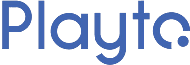 Playto